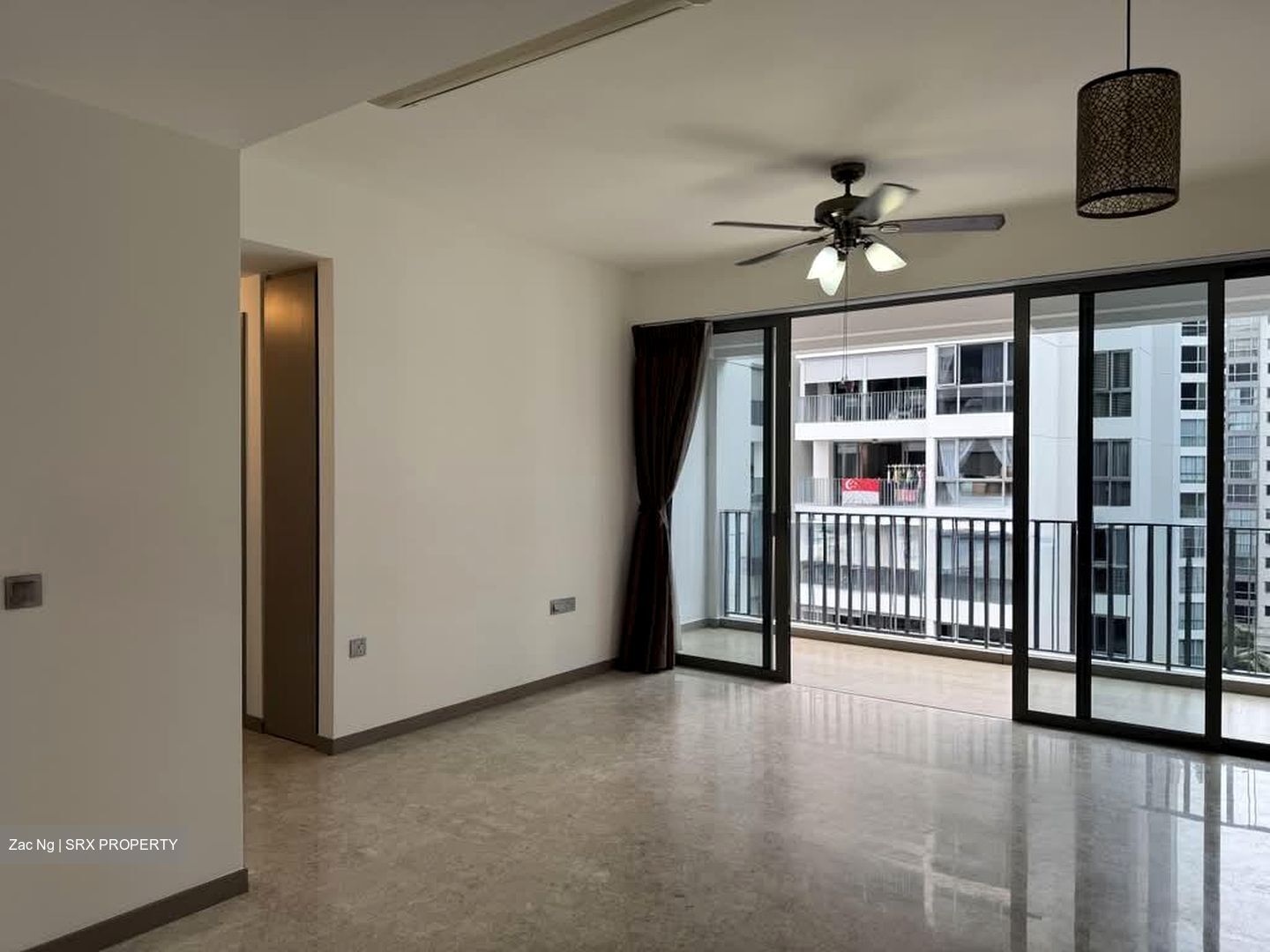Riversails (D19), Condominium #572675971